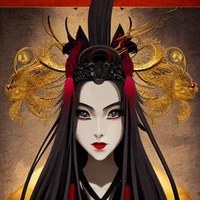 Izanami