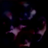 demon