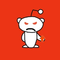 Pissed Snoo