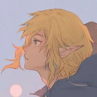 Link