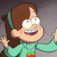 Mabel 