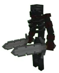 MutantWitherSkeleton