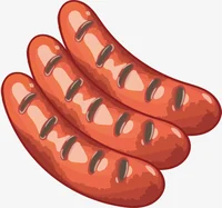 Sausage Guide