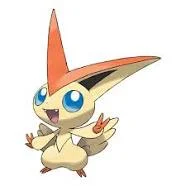 Victini
