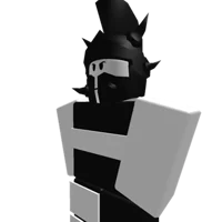 Slasher