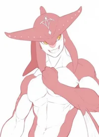 Prince Sidon 