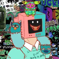 Ryuunosuke Wakabayas