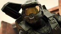Master Chief 