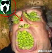 Balls