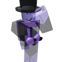 Soul Turdulator