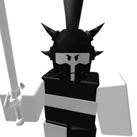 McSlash