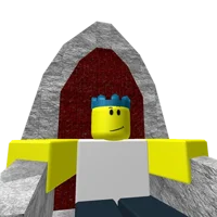 King