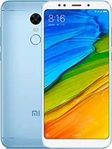 Xiaomi 5s plus