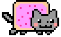 Nyan Cat