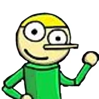 Garrett