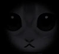 orzie