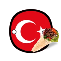 Turkey