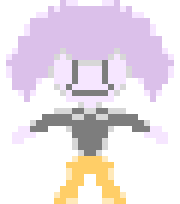 Triple Question Mark