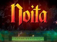 Noita Simulator