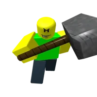 Crusher
