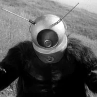 SCP-2006