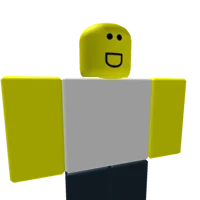 You
