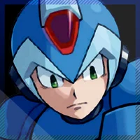 Megaman X
