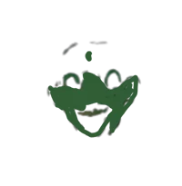 A aka Alex