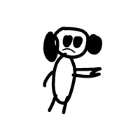 Soul snoopy
