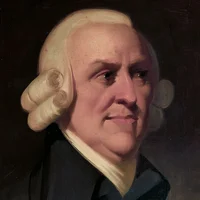 Adam Smith