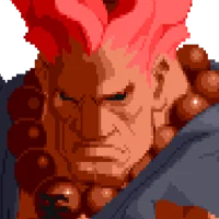 Akuma