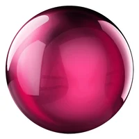 Balls