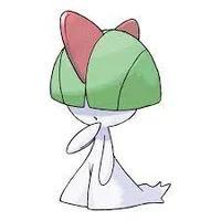 Ralts