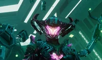 AL-AN subnautica