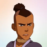 Sokka