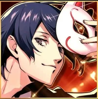 Yusuke Kitagawa