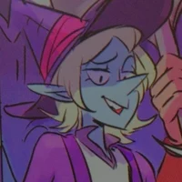 Taako Taaco
