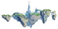 Celestia