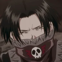 Feitan Portor