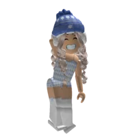 Avi