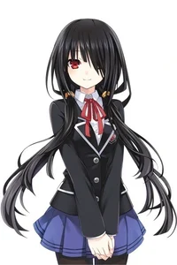 Kurumi