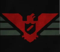 Arstotzka