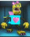 Boxshe Boo