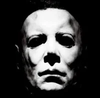 Michael Myers