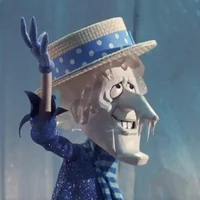 Snow Miser