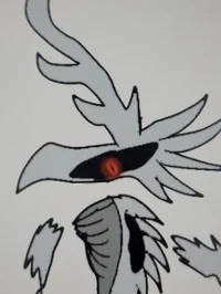 Zeron