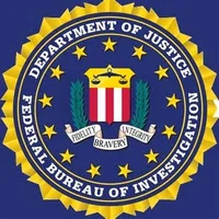 FBI Unit 4