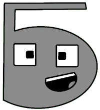 Russian B - TOCYCRAL