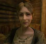 Grelod the Kind