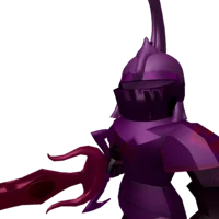 Sir Kadee